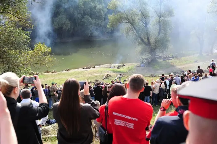 IMG_20261011_191327_419