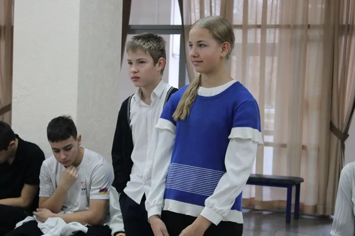 photo_2025-11-20_14-30-58