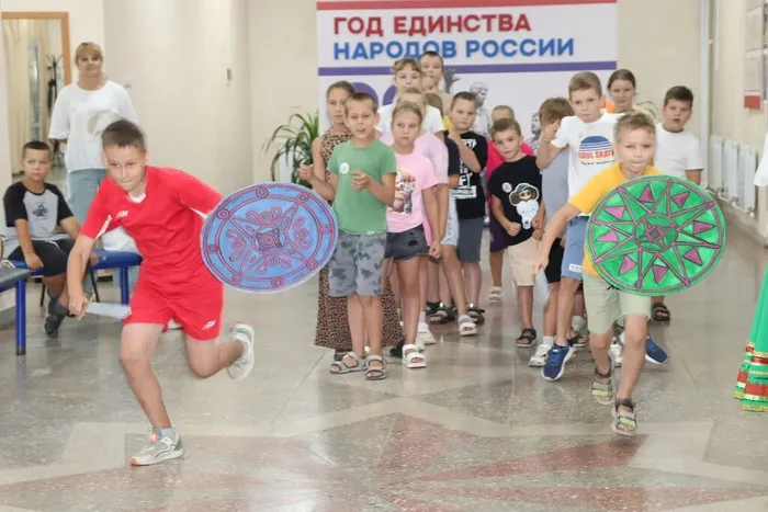 IMG_20260812_210948_800