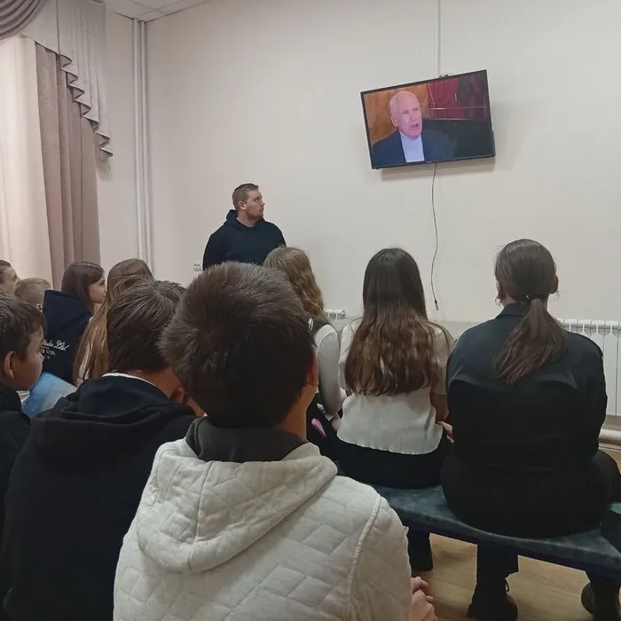 "Искусство, неподвластное времени."