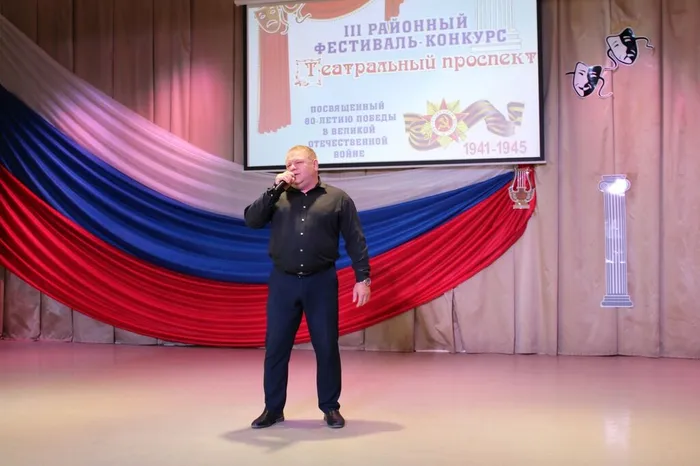 конкурс 16