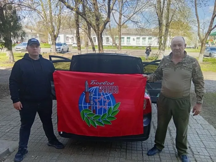 zH9XbyK3CQH8_or_LeHPKVDgwfNKThsMq5I5lYERUJoQwoUWC2TyapYiZububw22ZnKLN6z2_w3XNmZh-2ve-y2r