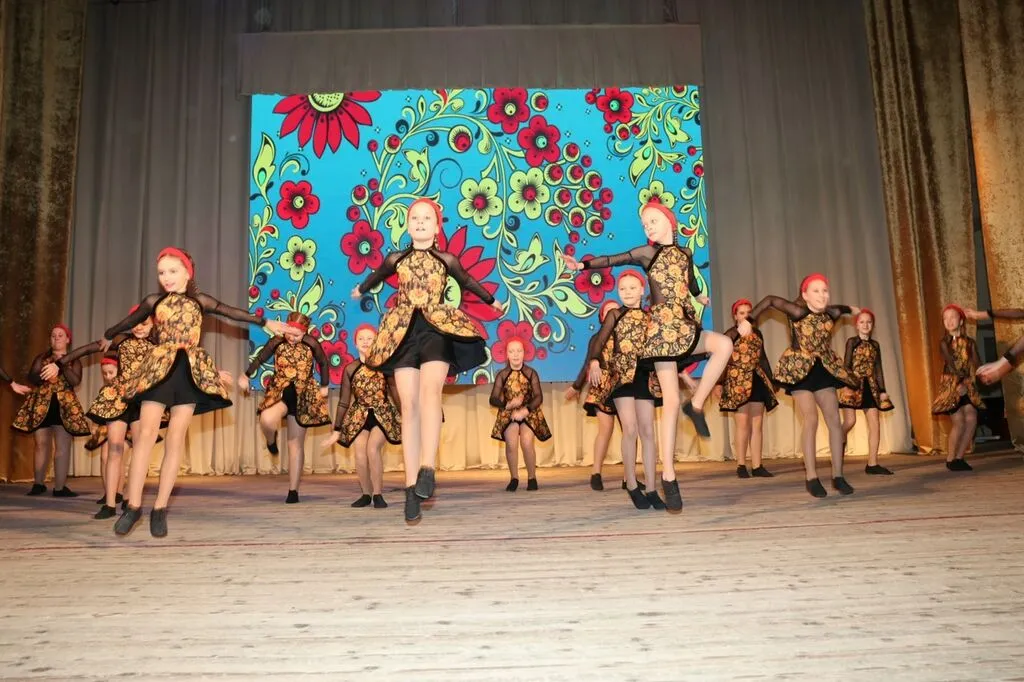 A4_fnyNEcvPQBq1L1WWguwS826PmfpBetjsFuMwp-HtzqLzKU8430jAek3G_nK0CaMadT0_uK_dOUc2NRh8wLlY8