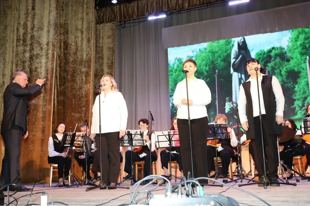 70_V9QtEbYPqXNwhznmQhckFjoElRN0RNSnkV_lJA4Y-yQdEnPvFk0pDYZkBreKiuDF-VtLQb7h1PWHLs_QGkzxo