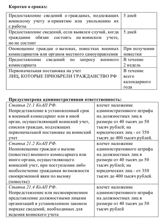 IMG_20251117_154511