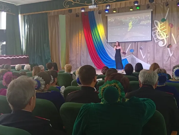 FMOhw5fNXxt_u48eiFL4sdsXVgFHsfFwoR5qTvqtX58xzEhn-L8tCE2N_c-E-c1U7-nLu11yc7B_zQy9ewxERMBq