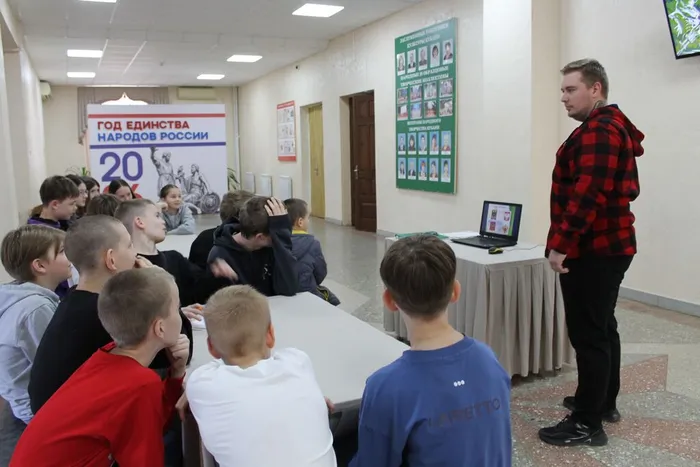 7u1CRAQnZo2jaYrWZWj8fy935DKKH0i6fH8xeDeKBga3Jzi8B6dnq5bPMMXQd2WT9yx0zUFP7RgBN5EUCe9mHfwz