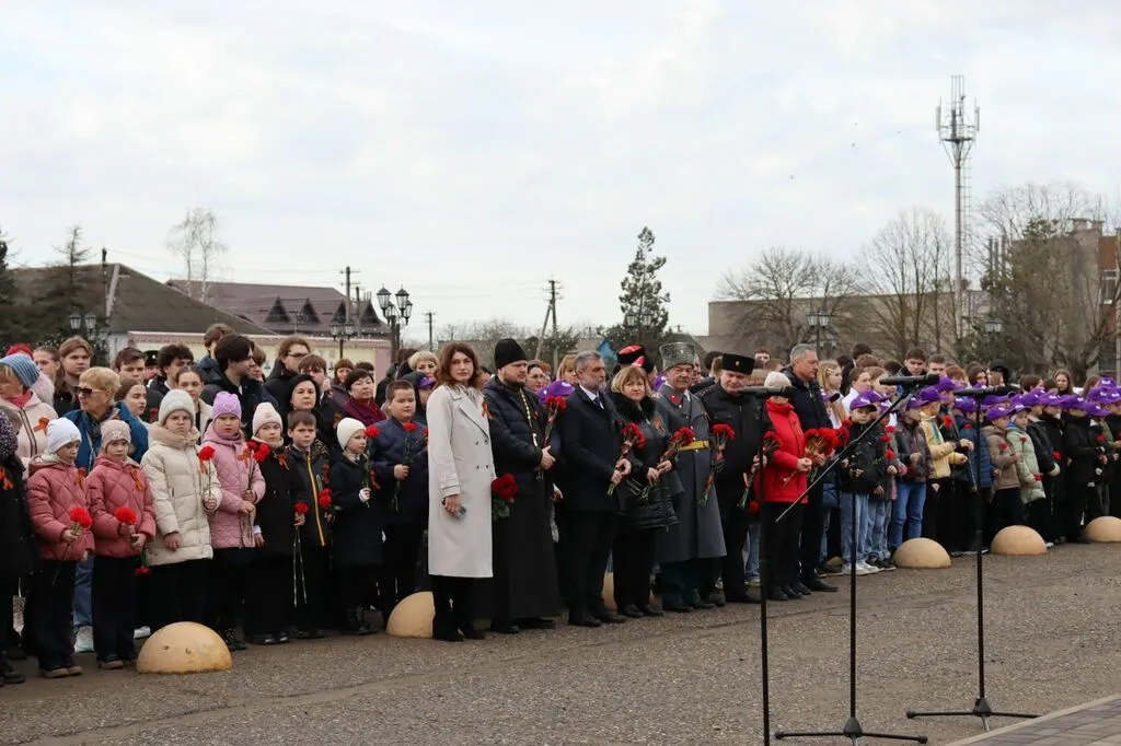 fOR7f1jN5JI7-1XWq3ZTQOlOc1hlCeV4DiLDo6VHf1L1auYrAq9Q_qJh7IwS8k5uuYUlVojGbwdjAb83E2DpA3Y7