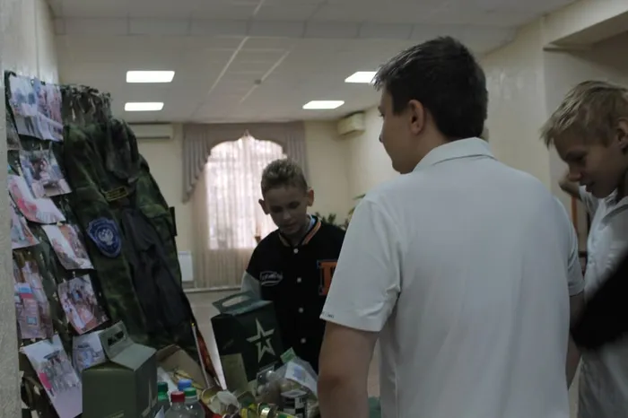 photo_2025-11-20_14-30-54