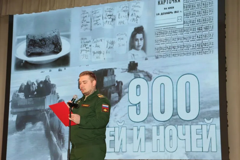 7-lKGwIBdmnPkzhZnMrhCqNPr5biLusk-tbrQqOn90MPB1td_zSj7P2SnpmZfNRG8aUZQ5vHMM0j7i0329tg_4TQ