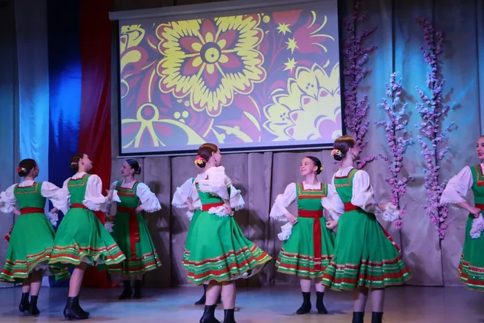 9FxpXlrBio8q7VpcjBWgUZ4YcB7tlBPrOqOs8mpQkN7FgYysaBGjaX55bUTjw--PcSy8jlhEDvrDmkaCk-_Slw68