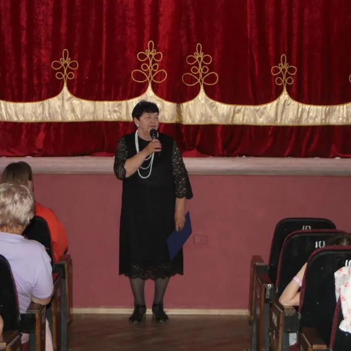 Викторина «В СИМВОЛАХ КРАЙ ОТКРЫВАЮ, В СИМВОЛАХ КРАЙ ПОЗНАЮ».