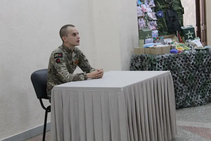 photo_2025-11-20_14-30-56