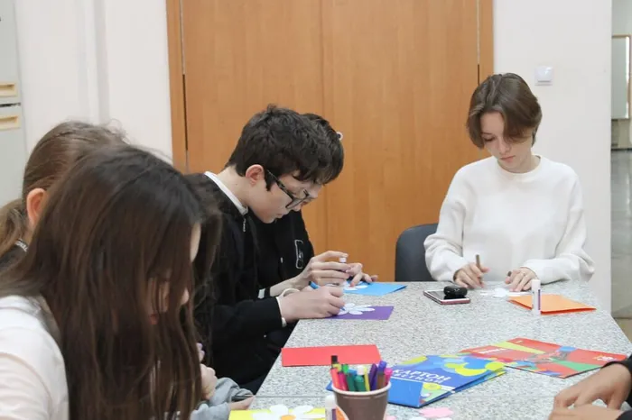 IMG_20251121_151930_540