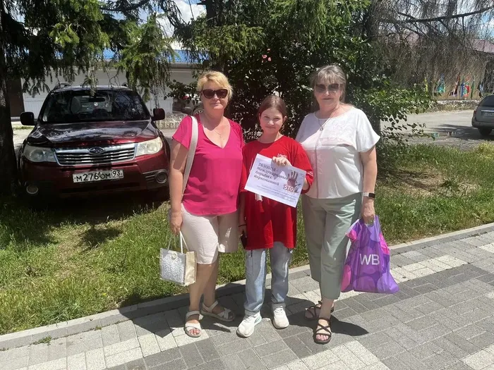 IMG_20260626_154758_756