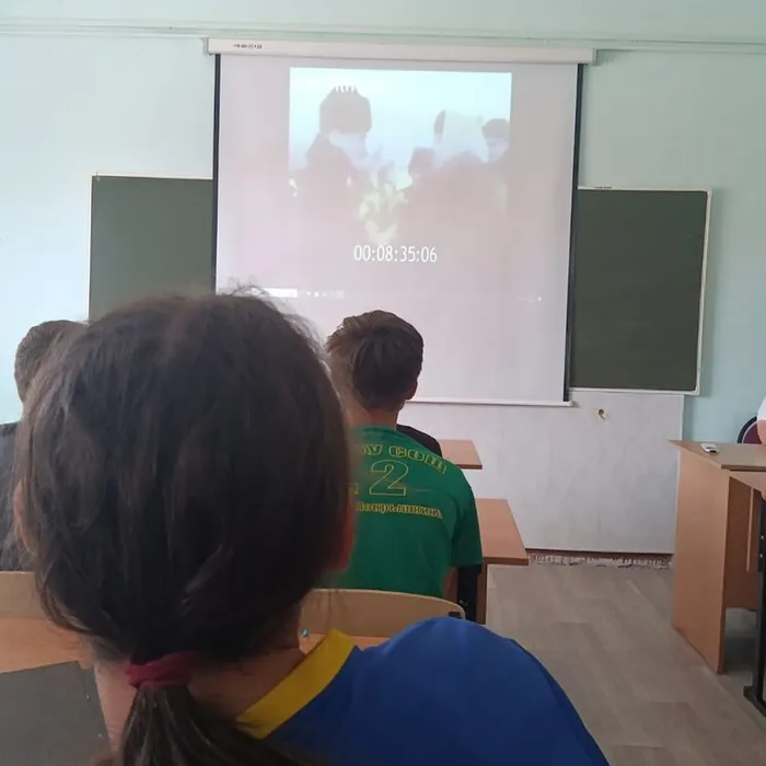 «Богатства, отданые людям»