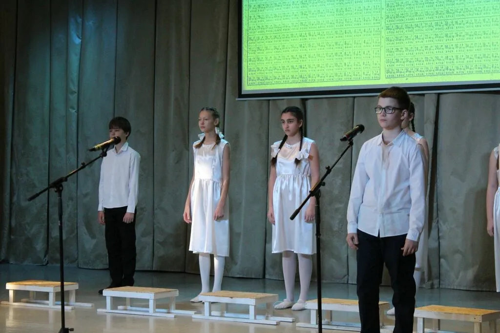 JoZ6XAR94tqPT8Fiy1DZCjhqF6_idvViFwO4_lwwR-hE5eKGBd1_uTZT71kO1n06lOEKL4YMbouR-OcrImtFdksI