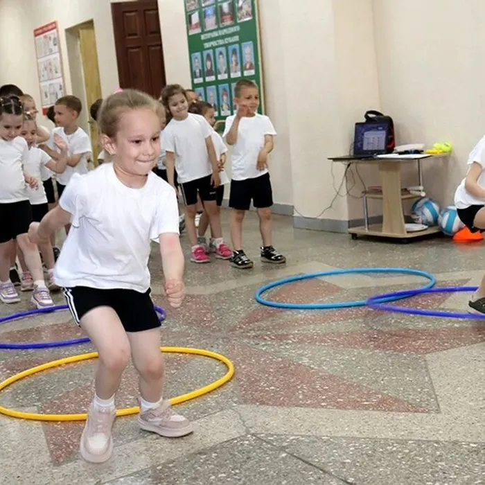 На волне ЗОЖ
