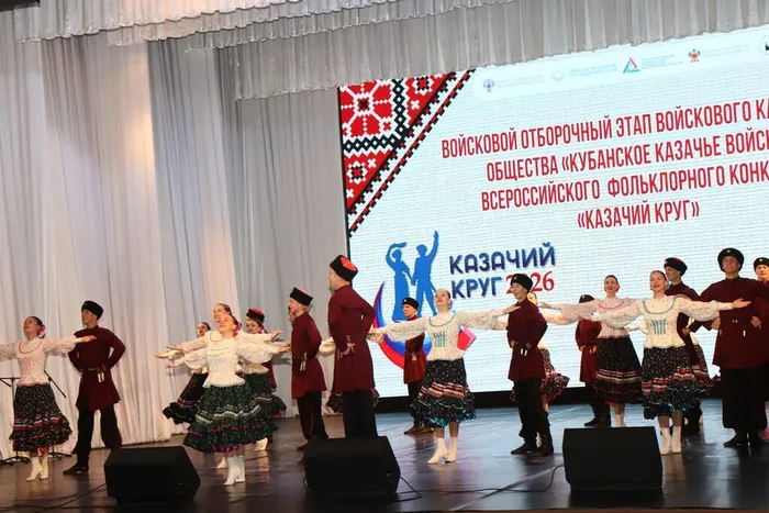 IMG_20260824_121738_822