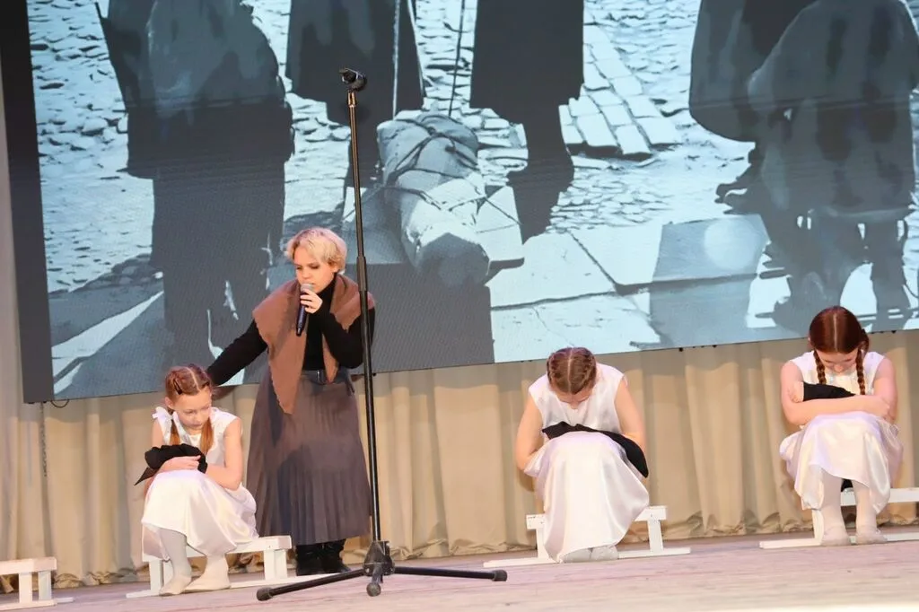 Ob2Dt6_JwZKpgNuJd_nrHZ4zuGi3SYx47AUGLSO8F-PScZQhbECwT0Ppn4x8rX1DdCWIkxG63Yi0Mm2b_dHMSqwH