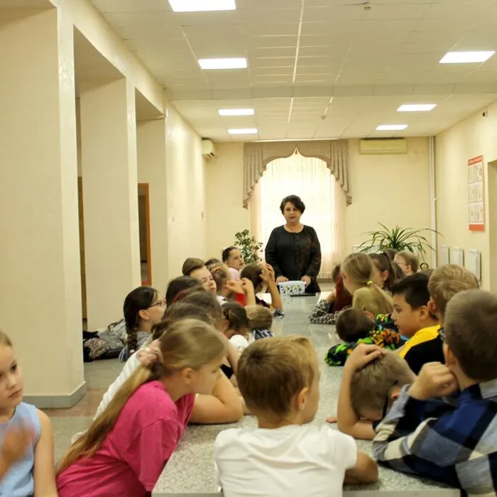 Мастер класс по декоративно-прикладному творчеству 