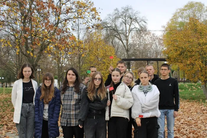 photo_2025-11-20_14-36-20