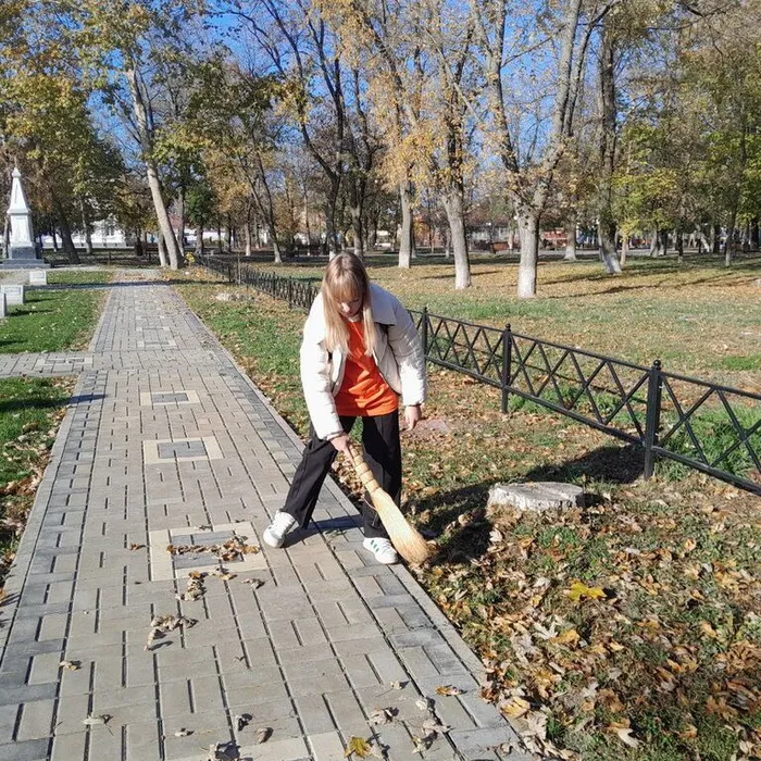 "Дорогами славы"