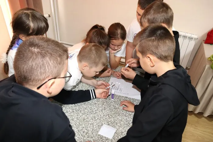 fu6r_MnUY3eQUvatz56tN4om0KrNaQwVkDPaUGfLosGiEDbjmjqNWv9Nh4YVRsF8Xlw0apQqzyx7duySf8-CoAFh