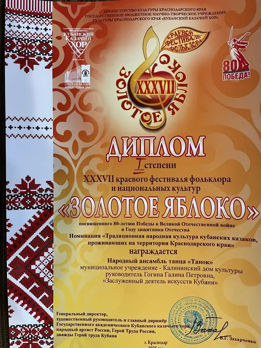 UL1x7SCytvTexV-WRhAe_UAIyxtipPbWi_pNJSxCK7NS6ghv1D9A8jufuPP49823adC_h81gwX-mLr3yv47m6A23