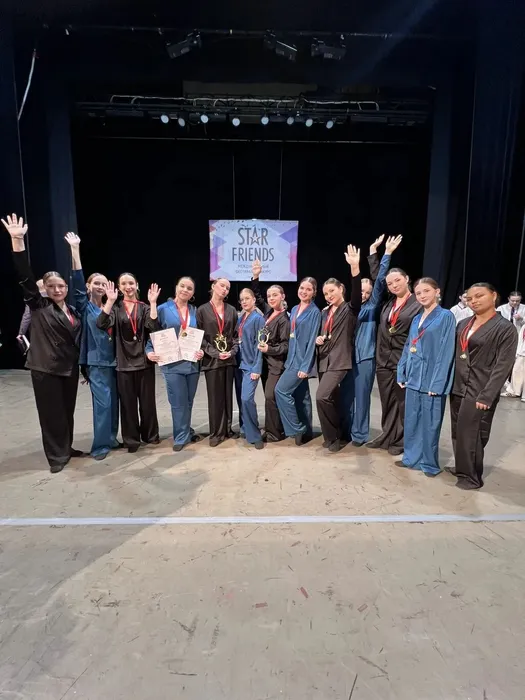 h0Rb2GamRQPB-TnbiK9jvHn4fbixNTUYHvhqZJi8m5u8SJjwTfzM3jAN85pTFKzef_N8ovJ5f1aIPSbrpdo7wmdK