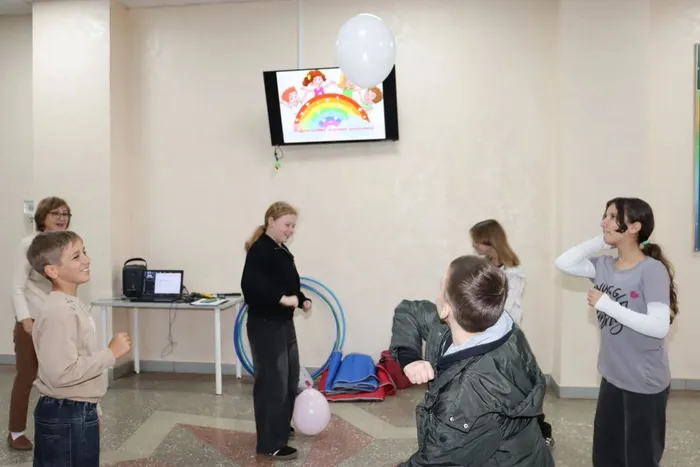 IMG_20261029_121452_250