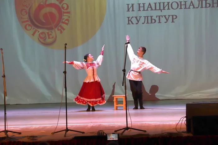 qfkxzymHbJLXNE2AgzXuJfefG-y9pYgv8OyKVe6J_Jp0L801YKFFIPFO2IGqHEgC04zV6skmwMf3OQQZJkew1nI8