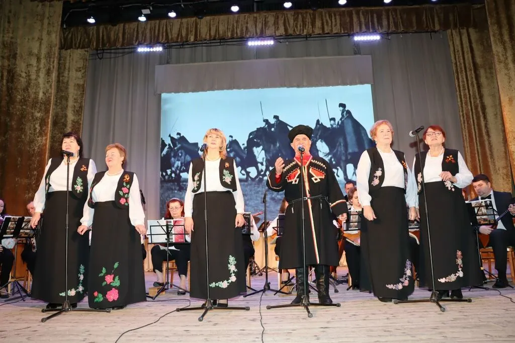 3C4NVj0pe9rtYkg8LIZxxNLb6G40ycIaYKmrDQxELHM3WzBGIgQyHYHM5fdCajr53Ef8OVaMPpSEfK2iDxnxom16