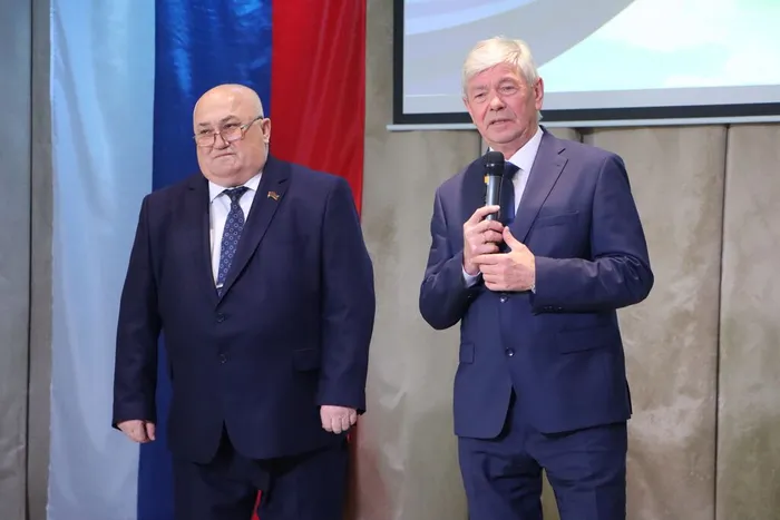 pWTJXdD_QDjDuHag37AOp2-gSBfJyYdM4ySgIM3A1jkiBDB5ITFchKG7SLhihlnnO4WAt6Om1Ut9EH2BbZtLnHzq