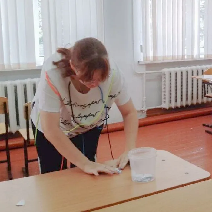 Игровая викторина «Ничего не бывает на свете роднее»