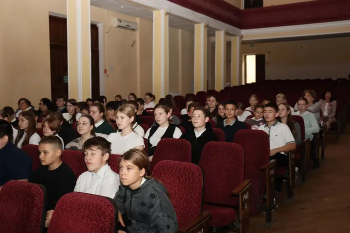 uIhJIPcUAvg