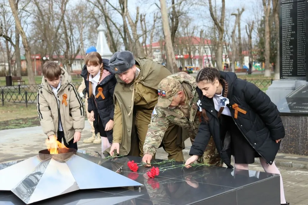 uzrIxZiwZqUibaLTu1xGvY-lICMLXxEFARIp4lE4aRkYYTZciFWv3-VuKpV-KyDTsEBi43QmVnEJZqGRg9BB0sdY