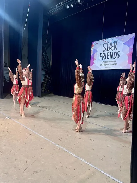 jEsHJLBuJlF_Rlr7lhCVP4omrq0gSTwXHmxfgfngqFcnvydVYvONXHtMAK9YrCQw47J57Xv8InOki2-RFQbRXT8r