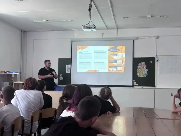 IMG_20260708_212103_002