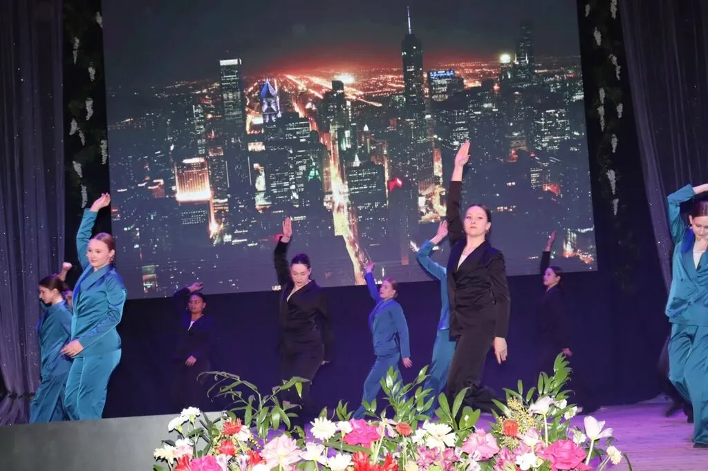 3WFuiktAJiD8aWD0Kz-H-VfclK9vTHZL0QApev43V406jnCG6ZRTmZlVDOSyOJNfwlt967bhIPvddx-3faSlwnjL