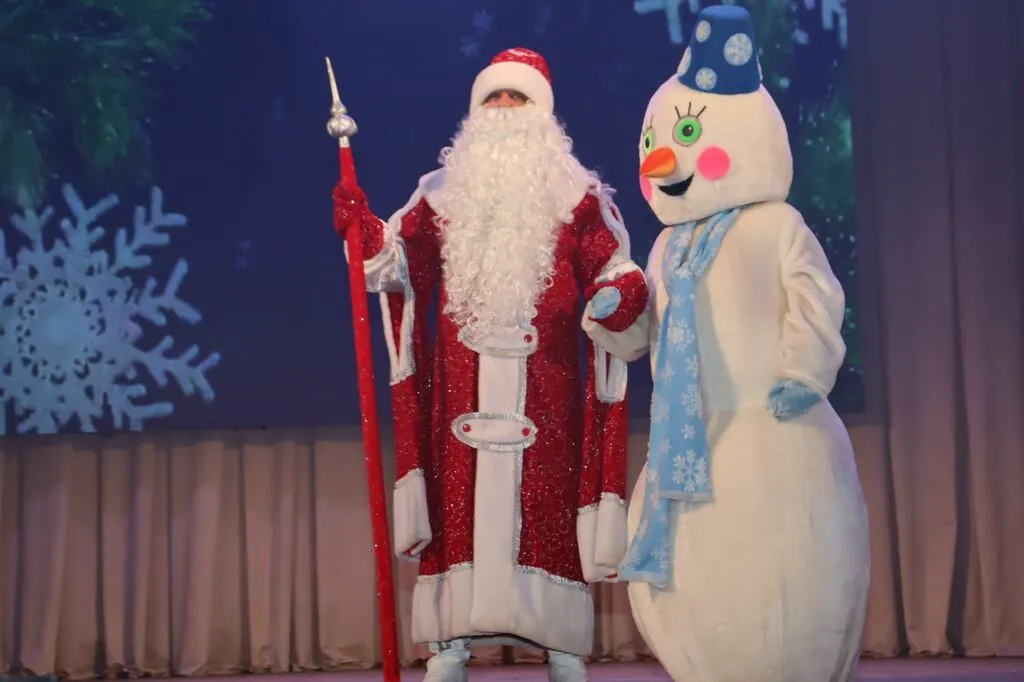 LegGyiPV4NnTq9vrAZXHlC6FREPkzzBzZ_xuDxu6ivQdGvfVcwgyVlKJHgluWlL--rrWpih0VkQKadu-Y_4zu6K1