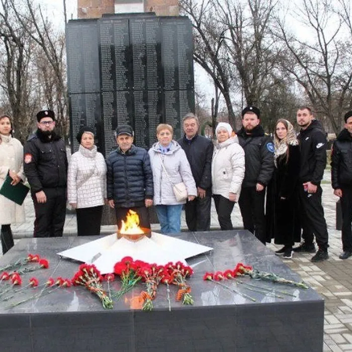 День ввода 40-й армии в Афганистан