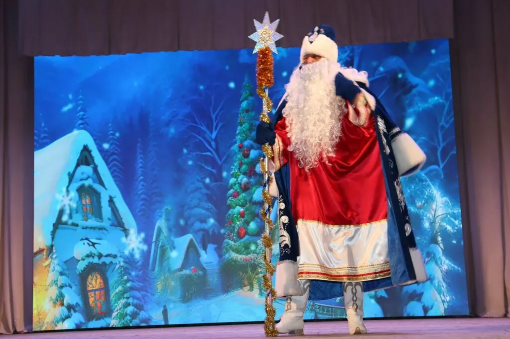 d-GsaUU5CqVzMa-d_tEajvy9r8JaMUff6PtXDvV7QFMqwt24EXgQQWEg_m9MEP8UK0R5LFTWg-92pCpGMhf1ILfm