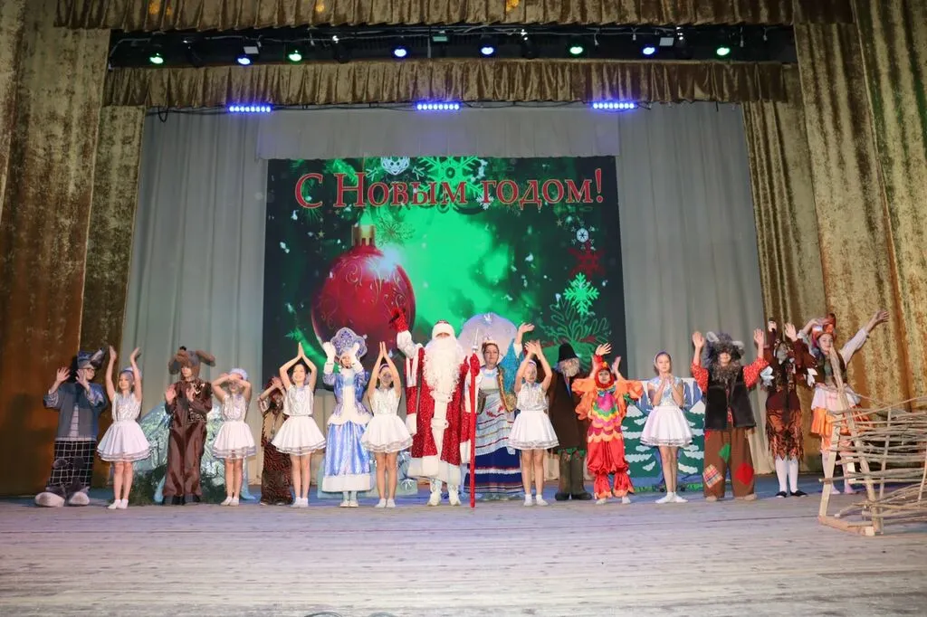 EOkfmnB-5hwV2sr9HLILjlqkas7IWUp-RkgS64p6TZY0ztjqvnNbOQdg3ZgYscBKra-cCb1rvNOzx82k6Wa9cHQ_