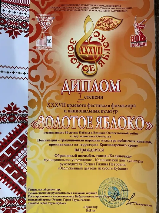 C_8PpExno3c6REidhKJVUXzUoYNF-KlHygtDA77Xhk7nmevQF0C475irKKxsv4_vLWd-DHl8Dp-G-5tNWlGw-K-K