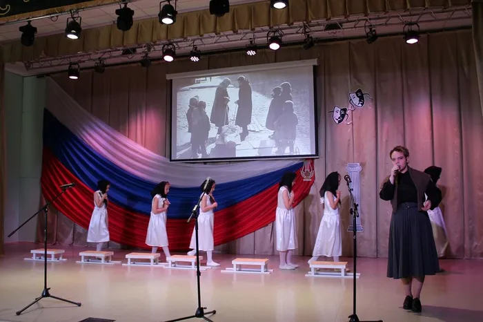 конкурс 9