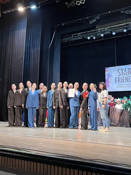 24fuP9iqb5BHb4I6M26PzUV7r52F8AlfciWGuIWvjeVhuajA-Nu1i2ymi78uAgavDB85N2bCOv1sEz-rim_JzLmS