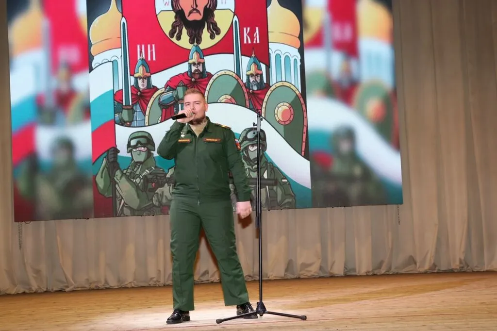 9iBNU5HPVfTtMb23dgKA0URab7gbf456AqWhuNMFjss8VAcczTKDJTqGVVn8Mu6tZ3pCr10DO6V1Mg7t_4mLXYdG