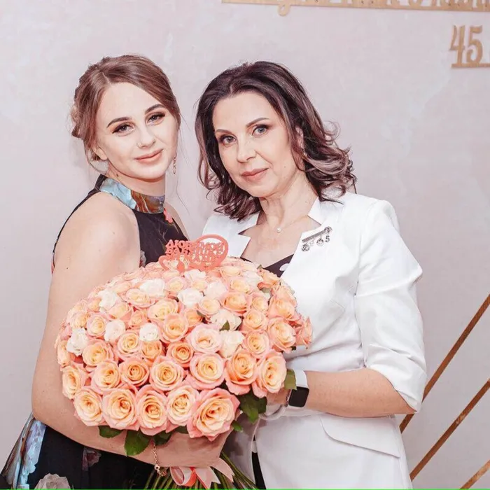 "Добро с мамой" 