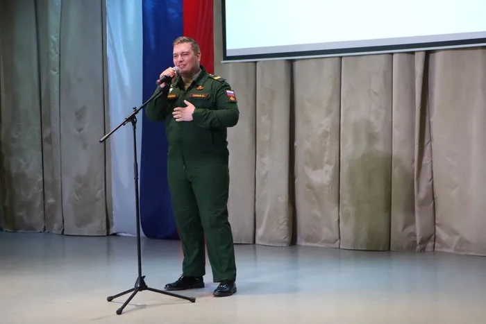 DUexWW1W5Lbe69o19Vozg7BRU8rRY99ypCh8aTa6dLufMTC5-HJXNvgqGy_ld5yqZlvpRKTg3TR7YHfNK4tXTvzc